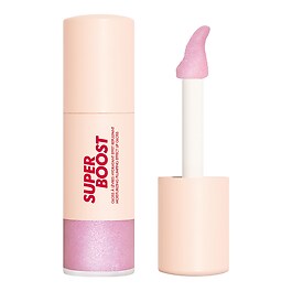 Super Boost Lip Gloss - Błyszczyk nawilżający i wypełniający usta